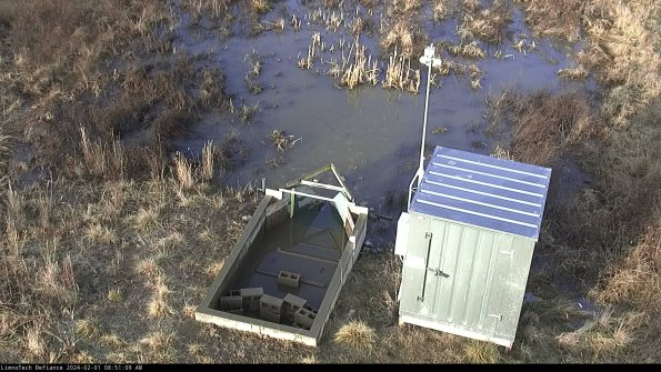 Flume_24-02-01_08-51-10-08