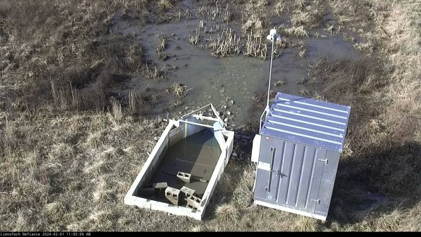 Flume_24-02-01_11-05-06-94