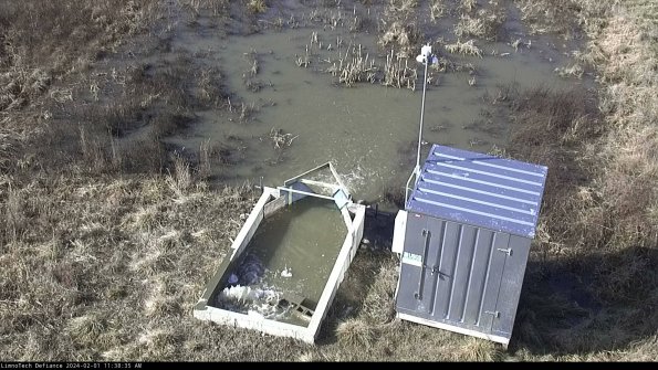 Flume_24-02-01_11-38-35-92