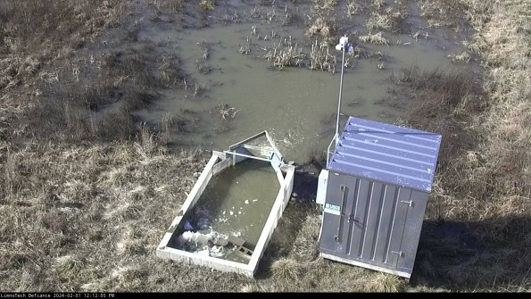 Flume_24-02-01_12-12-05-91