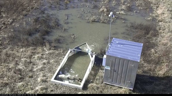 Flume_24-02-01_12-45-33-03