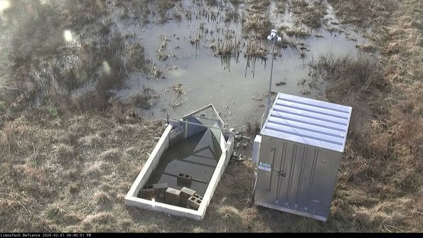 Flume_24-02-01_16-40-01-92