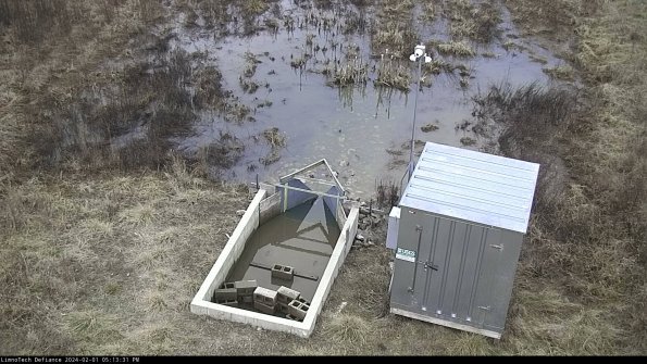 Flume_24-02-01_17-13-31-94