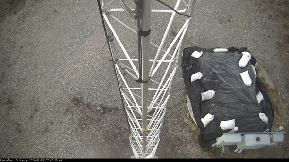 Hatch_24-02-01_07-47-29-95