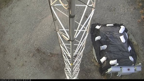 Hatch_24-02-01_08-20-57-96