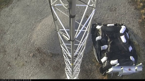 Hatch_24-02-01_08-54-24-94