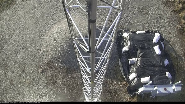 Hatch_24-02-01_09-27-54-92