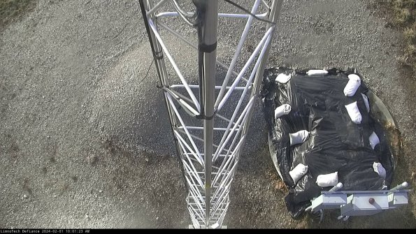 Hatch_24-02-01_10-01-23-91