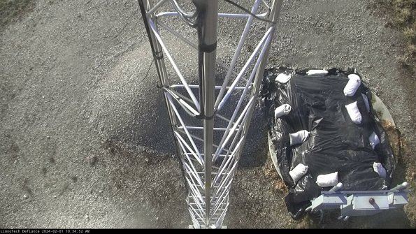 Hatch_24-02-01_10-34-52-92