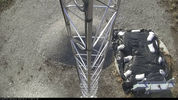 Hatch_24-02-01_11-08-21-93