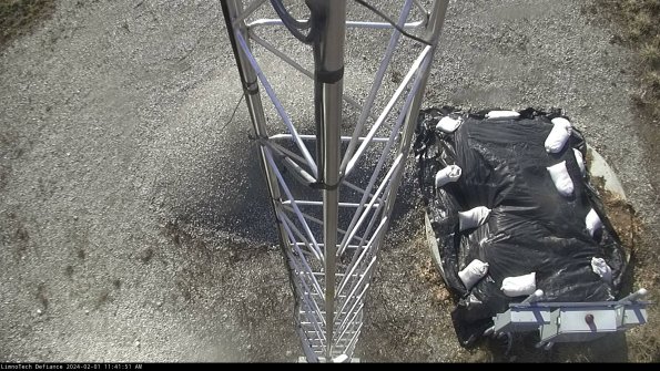 Hatch_24-02-01_11-41-51-92