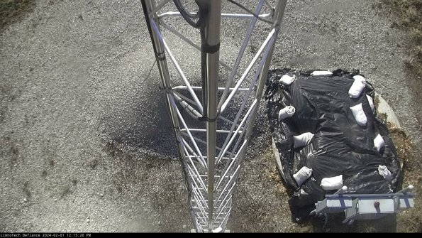 Hatch_24-02-01_12-15-20-90