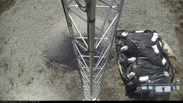 Hatch_24-02-01_12-48-47-92