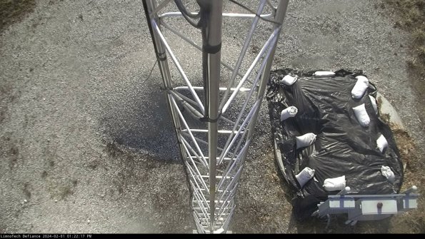 Hatch_24-02-01_13-22-17-91