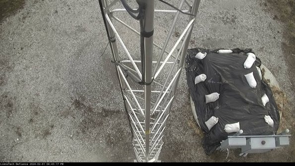 Hatch_24-02-01_16-43-17-92