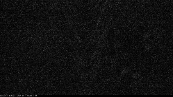 Hatch_24-02-01_19-30-45-94