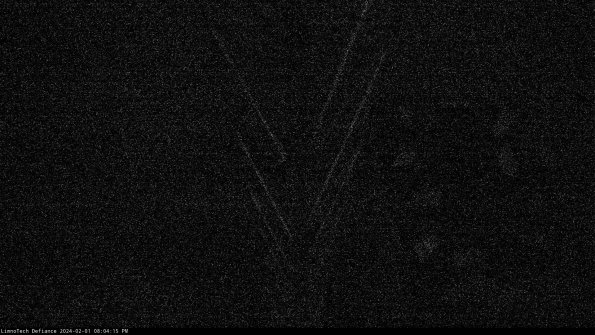 Hatch_24-02-01_20-04-15-92