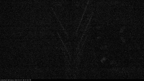 Hatch_24-02-01_20-37-45-94