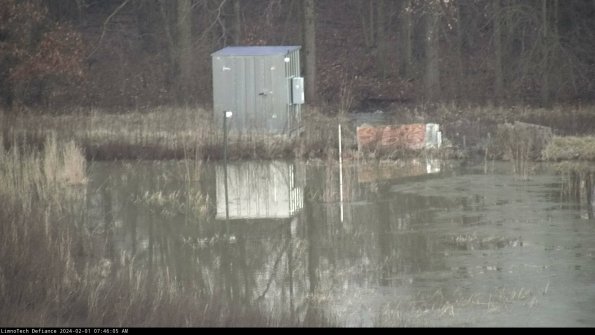 Outlet_24-02-01_07-46-05-93