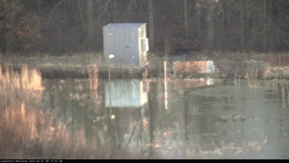 Outlet_24-02-01_08-19-32-98