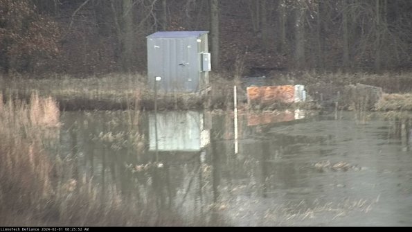 Outlet_24-02-01_08-25-52-96