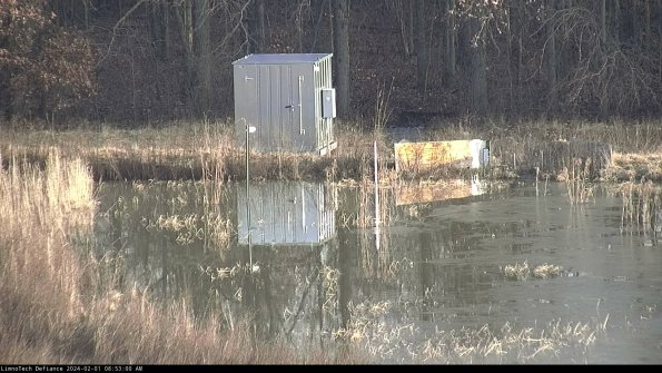 Outlet_24-02-01_08-53-00-92