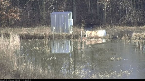 Outlet_24-02-01_09-26-29-94