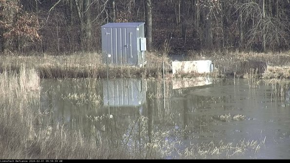 Outlet_24-02-01_09-59-59-95