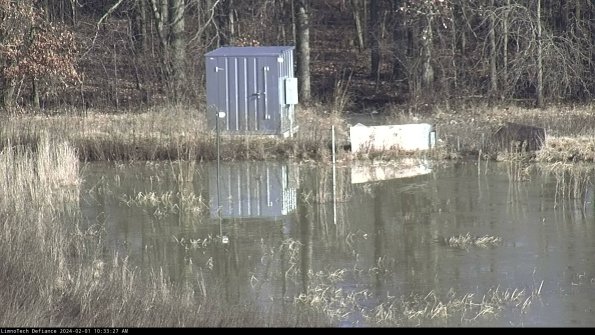 Outlet_24-02-01_10-33-27-90