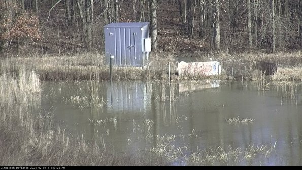 Outlet_24-02-01_11-40-26-94