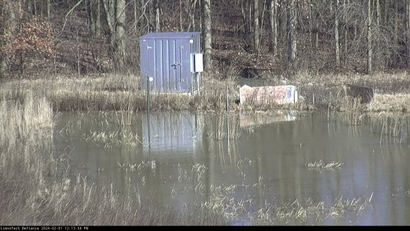 Outlet_24-02-01_12-13-56-95