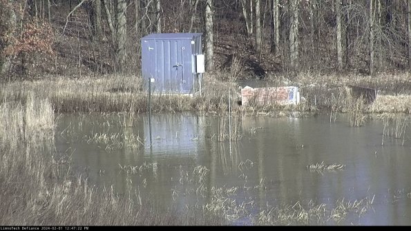 Outlet_24-02-01_12-47-22-90