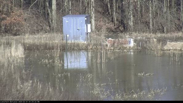 Outlet_24-02-01_13-54-22-91