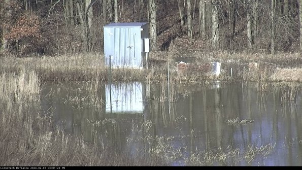 Outlet_24-02-01_15-01-20-91