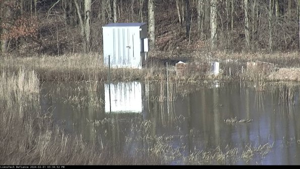 Outlet_24-02-01_15-34-52-93