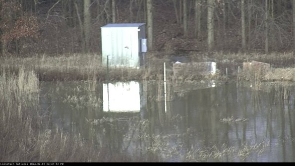 Outlet_24-02-01_16-41-52-94