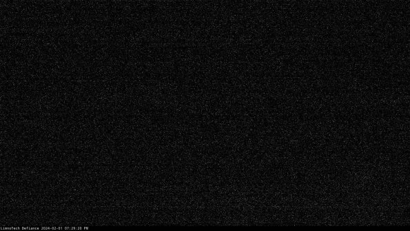 Outlet_24-02-01_19-29-20-95