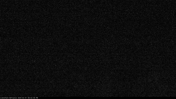 Outlet_24-02-01_20-02-50-94