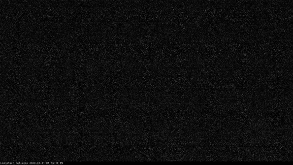 Outlet_24-02-01_20-36-19-95