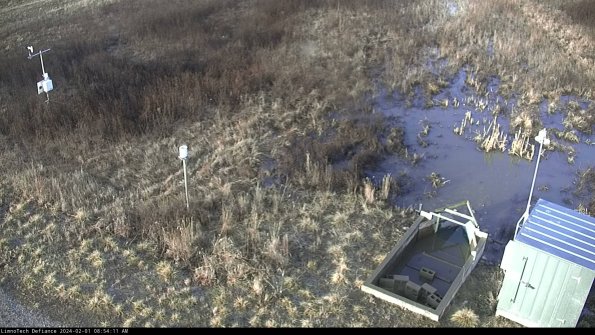 Weather & Flume_24-02-01_08-54-12-16