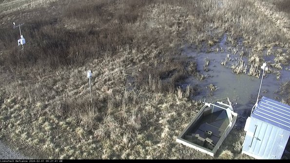 Weather & Flume_24-02-01_09-27-42-11