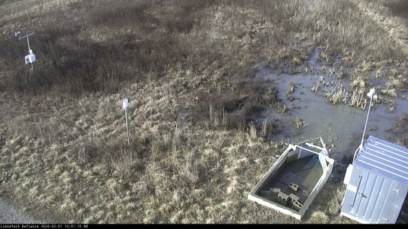 Weather & Flume_24-02-01_10-01-11-13