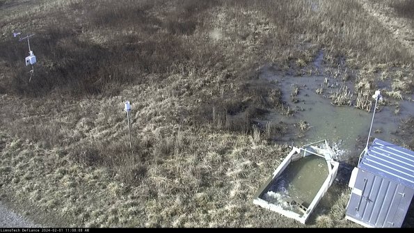 Weather & Flume_24-02-01_11-08-09-19