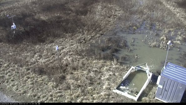 Weather & Flume_24-02-01_11-41-39-11