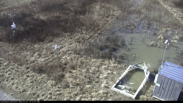 Weather & Flume_24-02-01_12-15-08-13