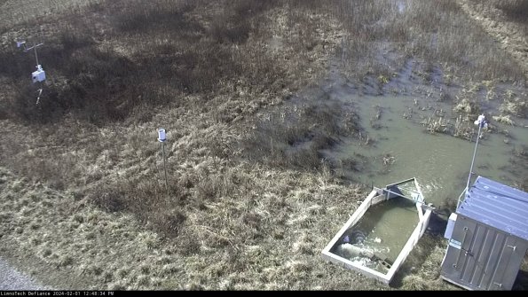 Weather & Flume_24-02-01_12-48-34-94