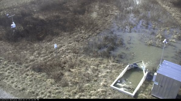 Weather & Flume_24-02-01_13-22-05-13