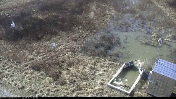 Weather & Flume_24-02-01_13-55-34-18