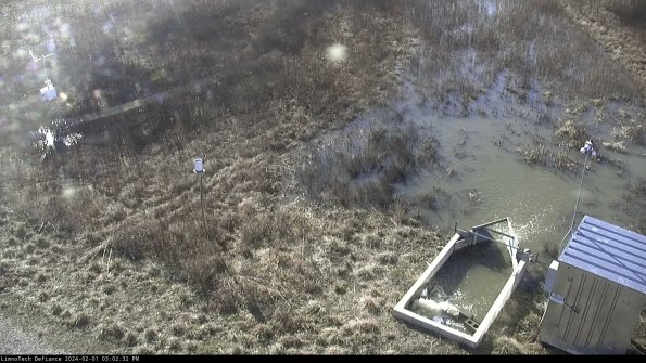 Weather & Flume_24-02-01_15-02-33-11