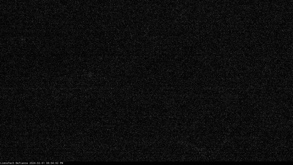 Weather & Flume_24-02-01_20-04-03-11